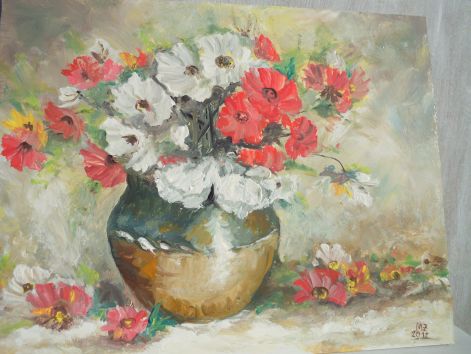 hpim0207b.jpg