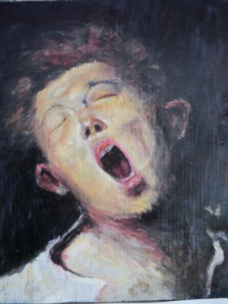 hpim0870.jpg hpim0870.jpg